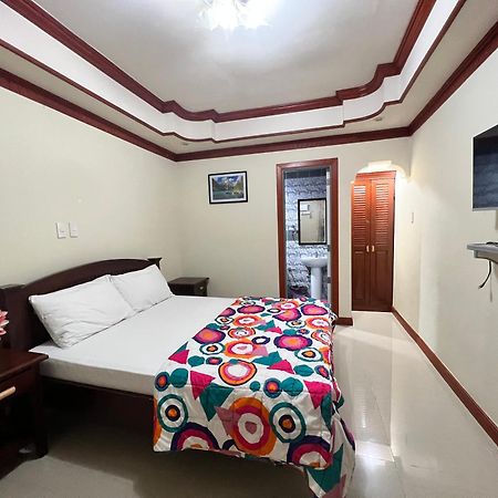 The Grace Siargao Apartment General Luna  Exterior photo