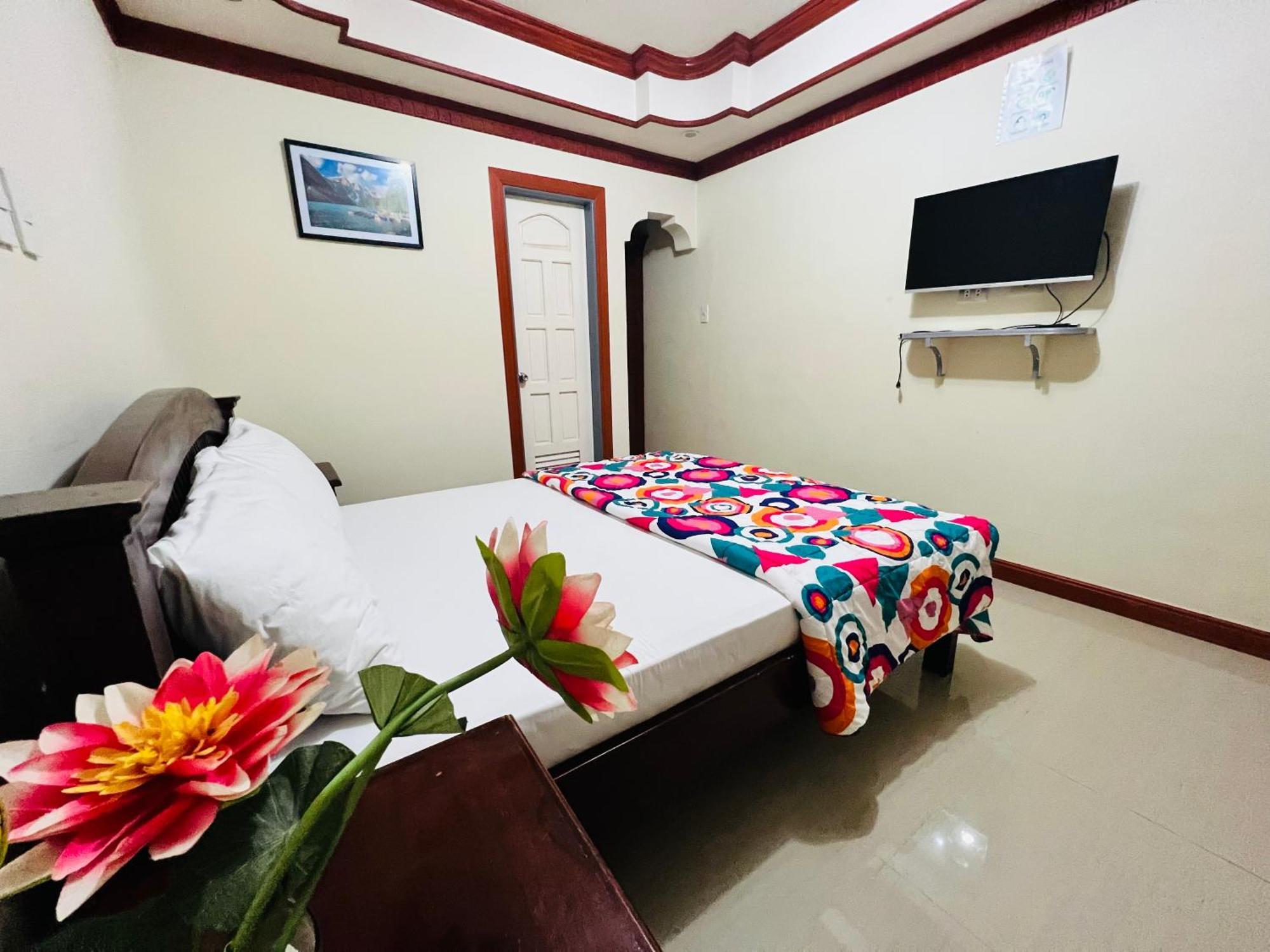 The Grace Siargao Apartment General Luna  Exterior photo